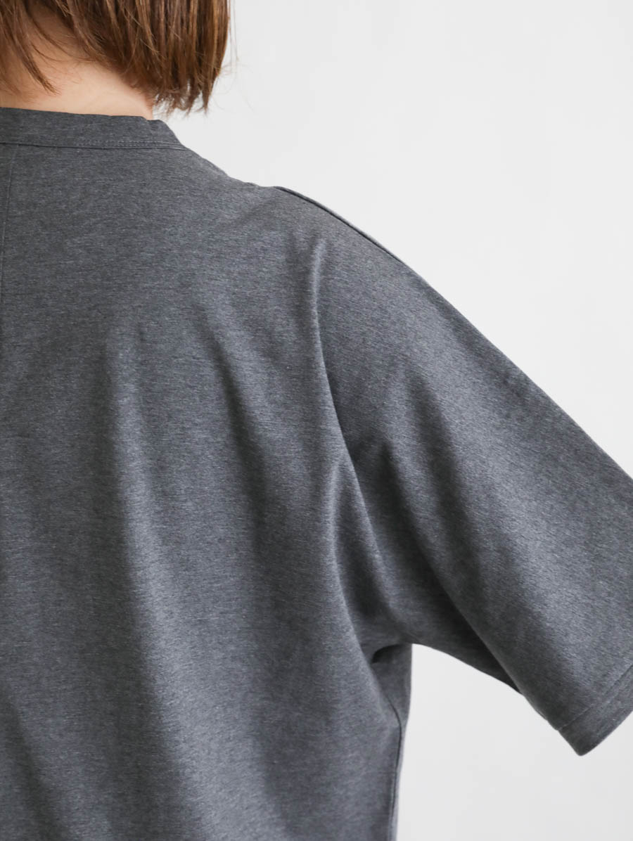 STILL BY HAND スティルバイハンド Tシャツ｜通販
