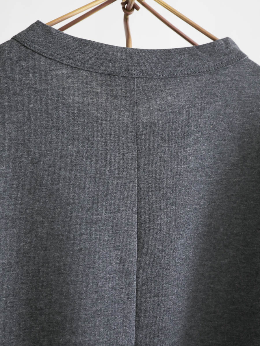 STILL BY HAND スティルバイハンド Tシャツ｜通販