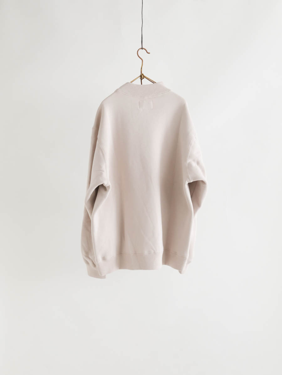 STILL BY HAND,スティルバイハンド,通販