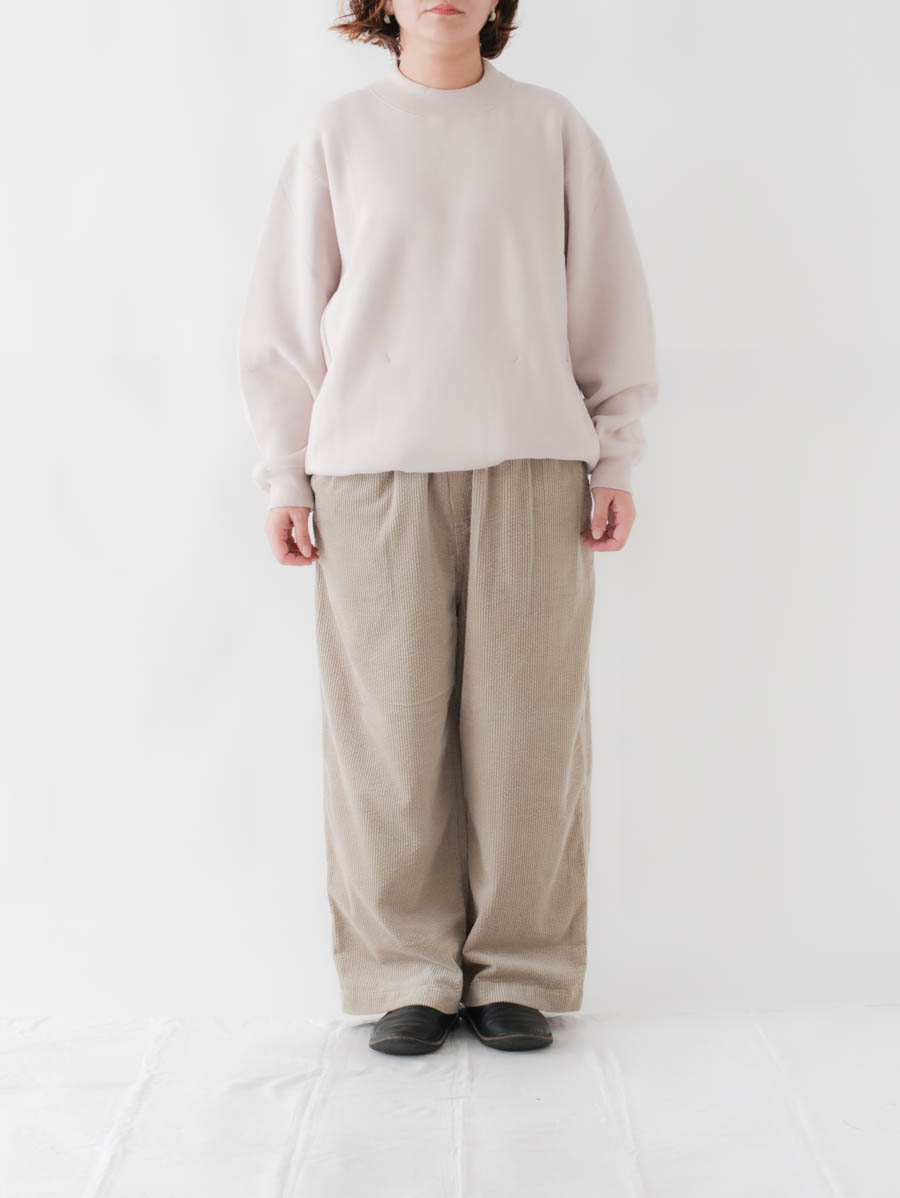 STILL BY HAND,スティルバイハンド,通販