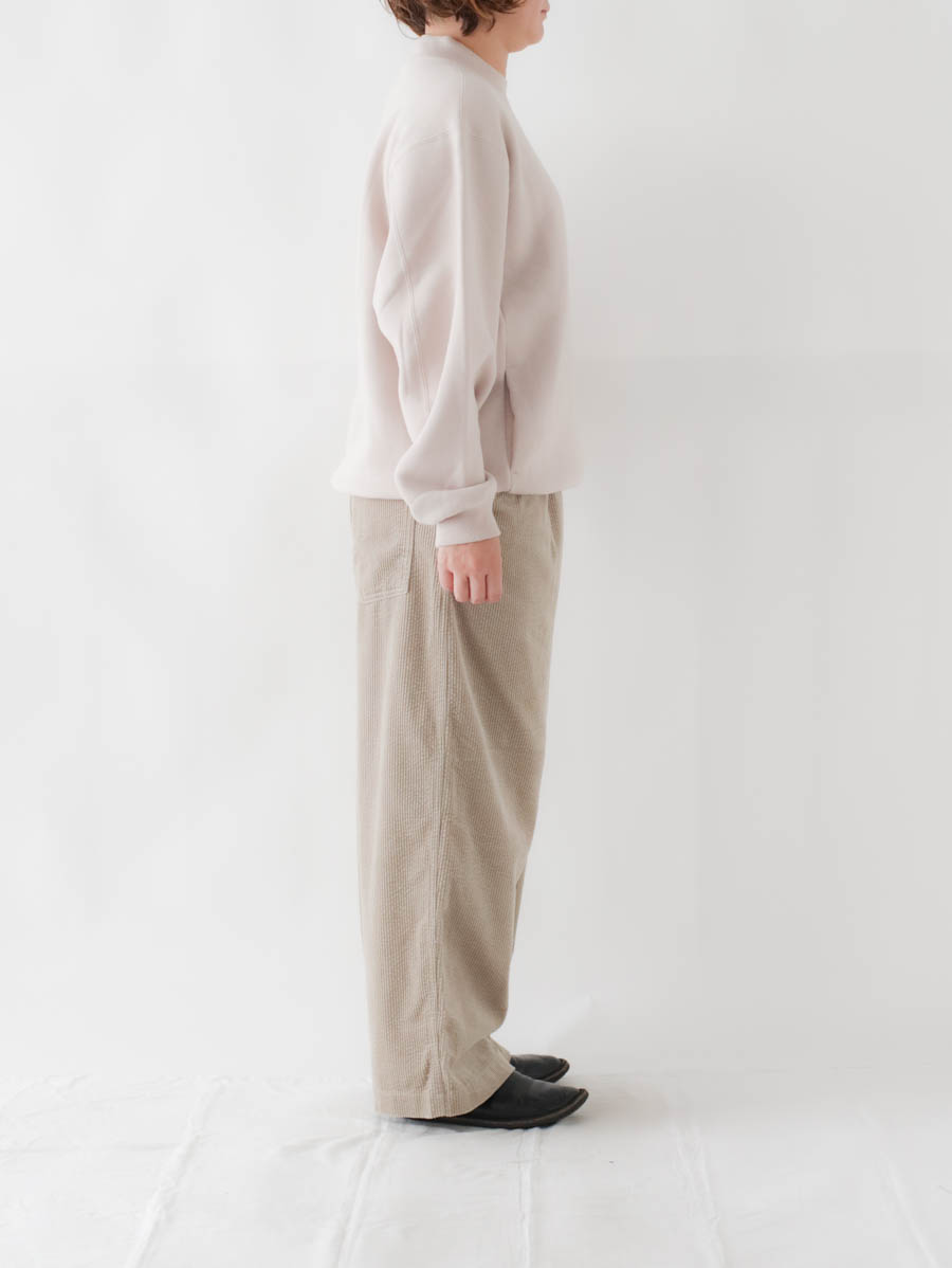 STILL BY HAND,スティルバイハンド,通販