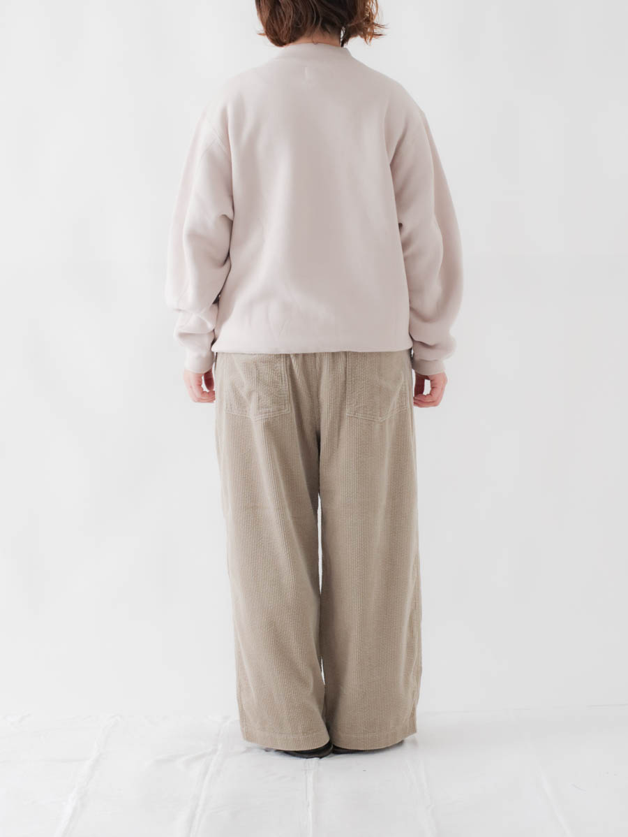 STILL BY HAND,スティルバイハンド,通販