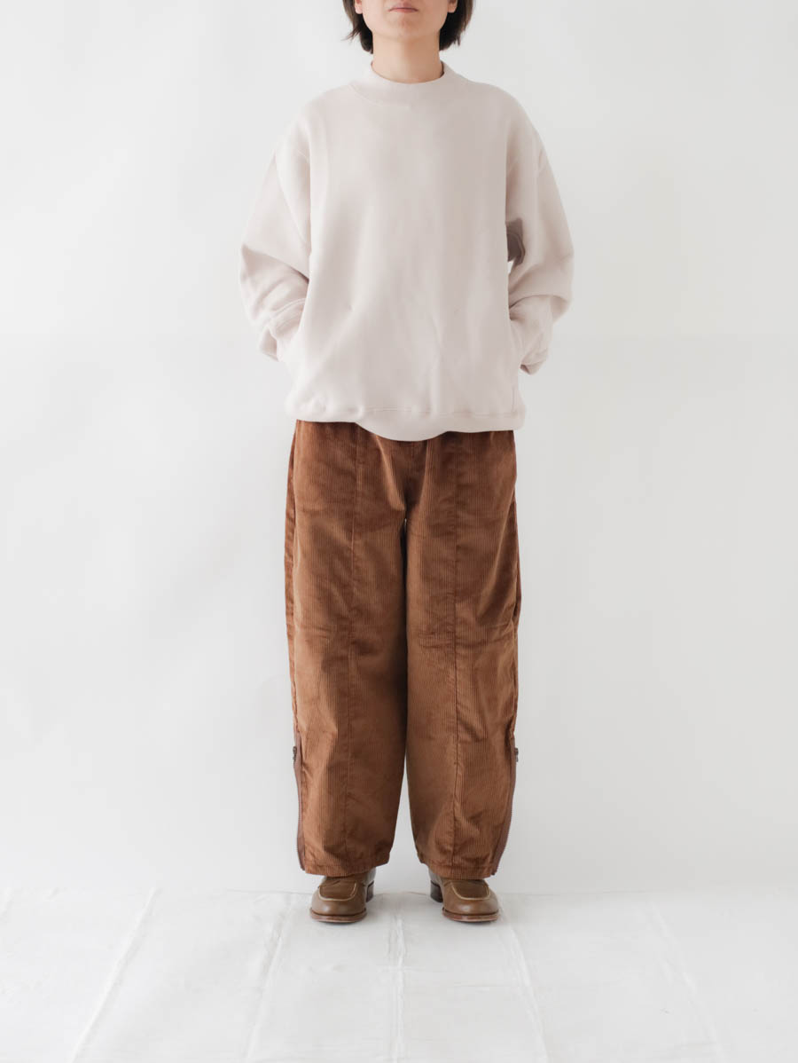 STILL BY HAND,スティルバイハンド,通販