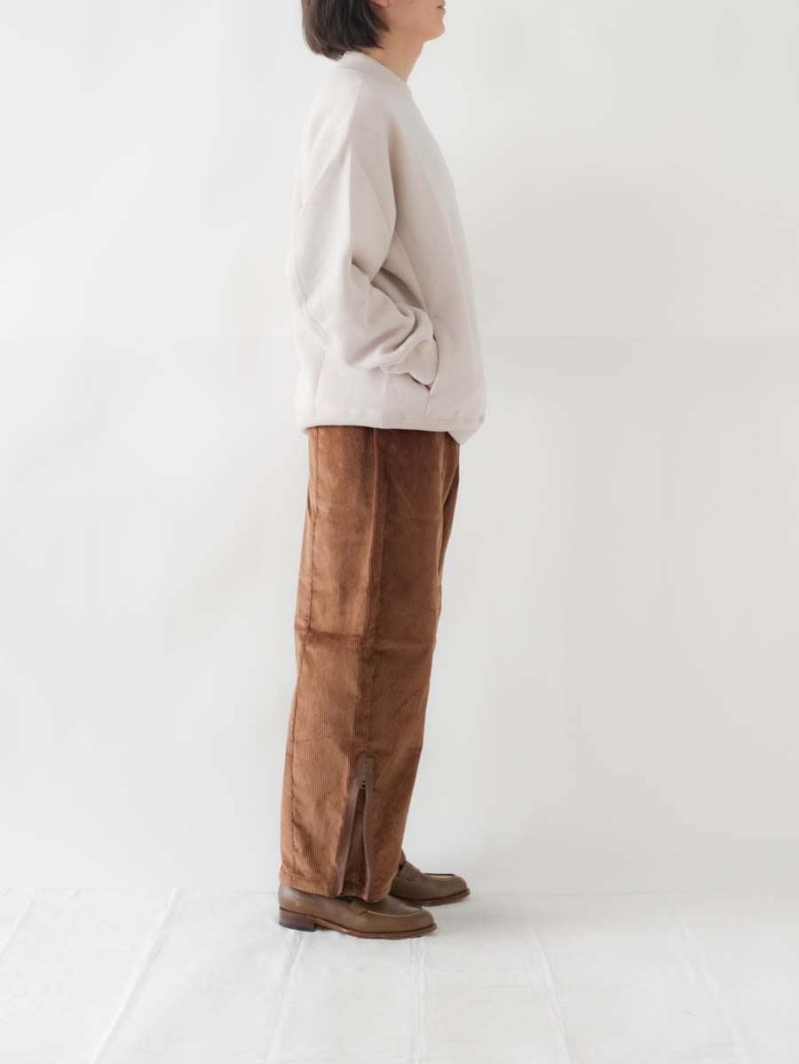 STILL BY HAND,スティルバイハンド,通販