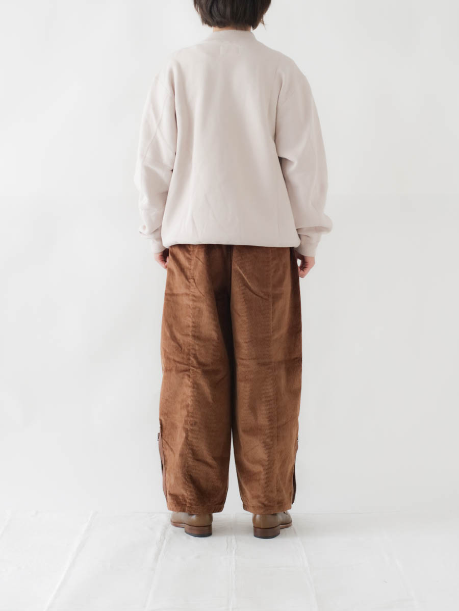STILL BY HAND,スティルバイハンド,通販