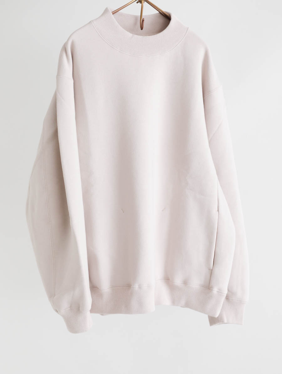 STILL BY HAND,スティルバイハンド,通販