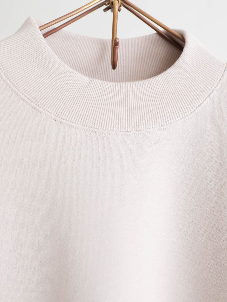 STILL BY HAND,スティルバイハンド,通販