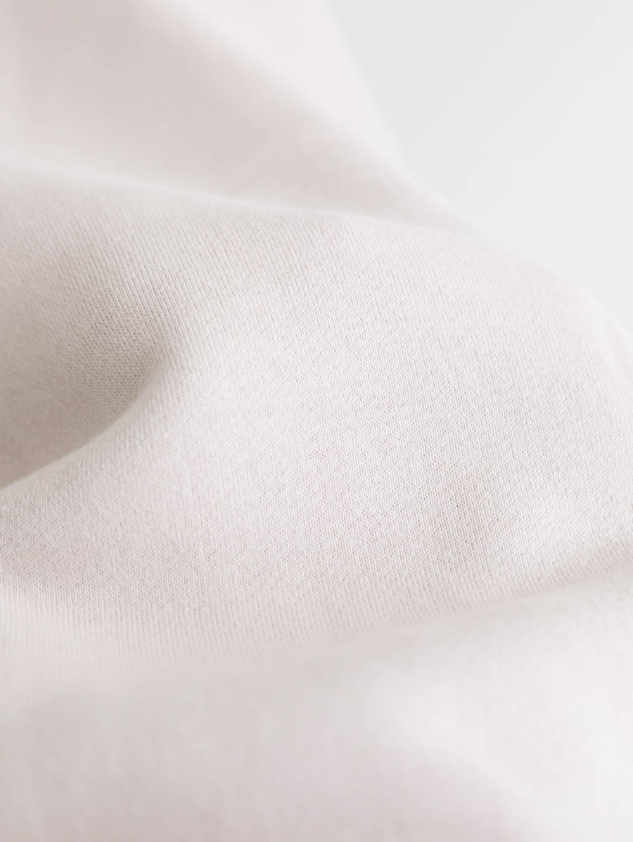 STILL BY HAND,スティルバイハンド,通販