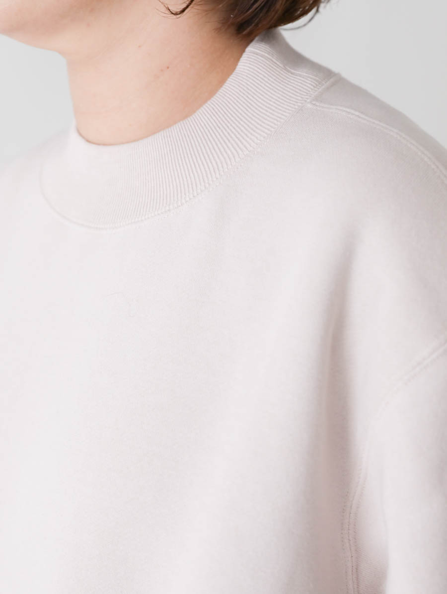 STILL BY HAND,スティルバイハンド,通販