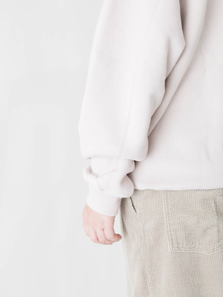 STILL BY HAND,スティルバイハンド,通販