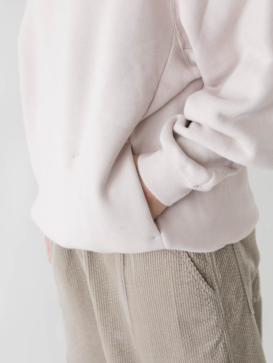 STILL BY HAND,スティルバイハンド,通販