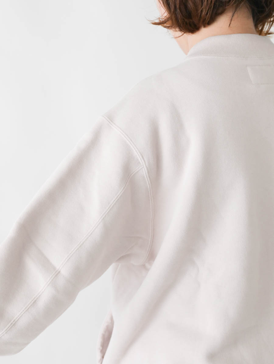 STILL BY HAND,スティルバイハンド,通販