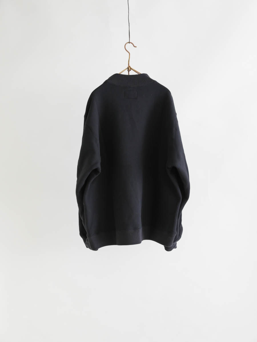 STILL BY HAND,スティルバイハンド,通販