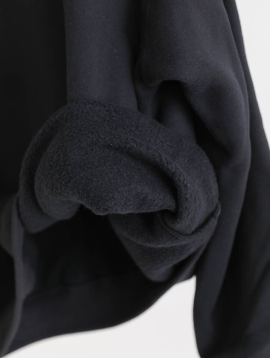 STILL BY HAND,スティルバイハンド,通販
