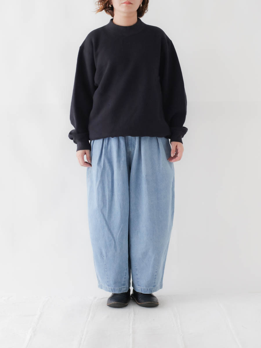 STILL BY HAND,スティルバイハンド,通販