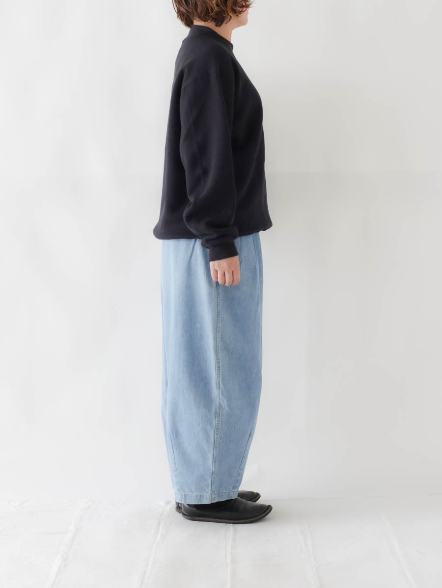 STILL BY HAND,スティルバイハンド,通販