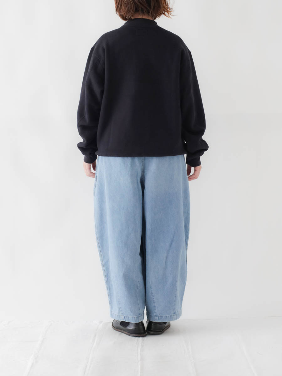 STILL BY HAND,スティルバイハンド,通販