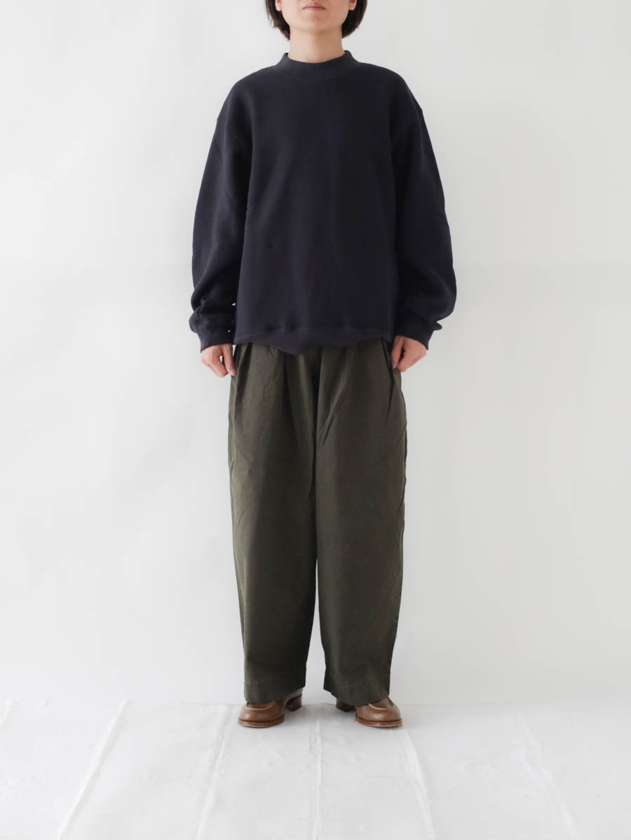 STILL BY HAND,スティルバイハンド,通販