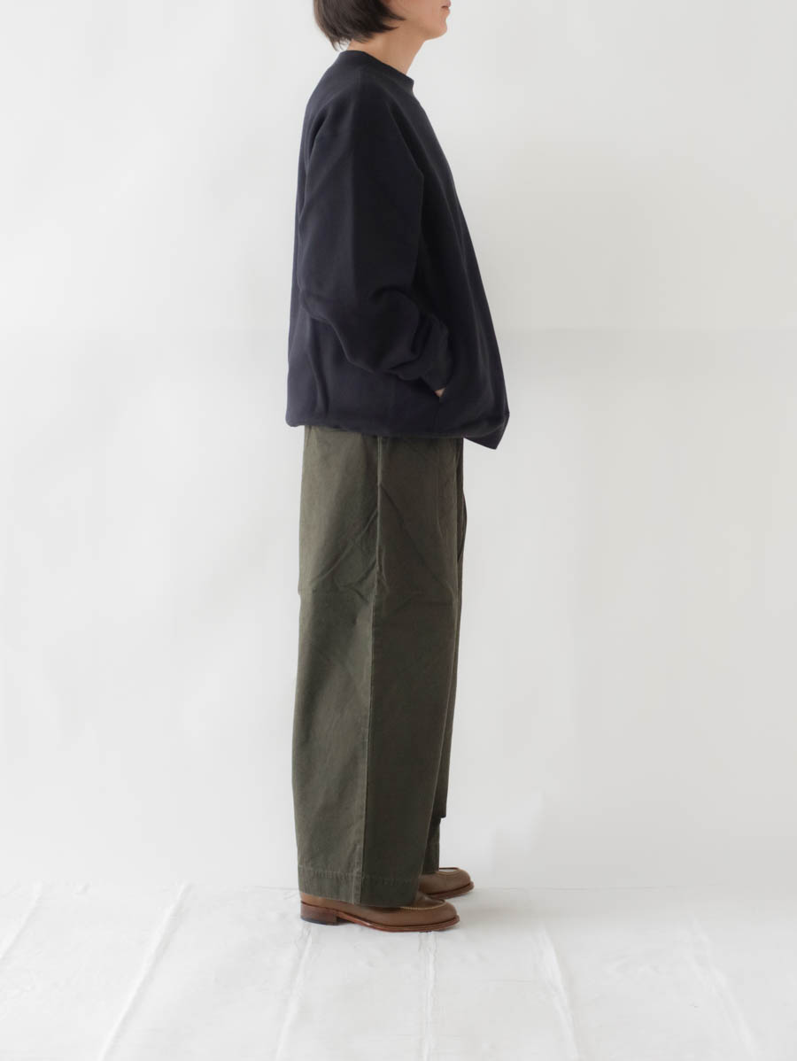 STILL BY HAND,スティルバイハンド,通販