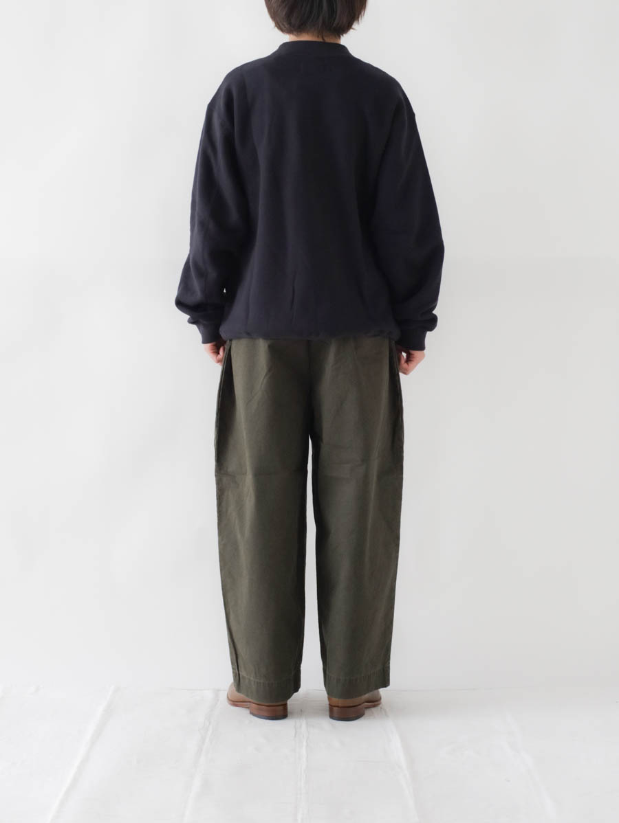 STILL BY HAND,スティルバイハンド,通販