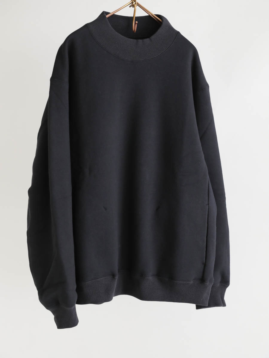 STILL BY HAND,スティルバイハンド,通販