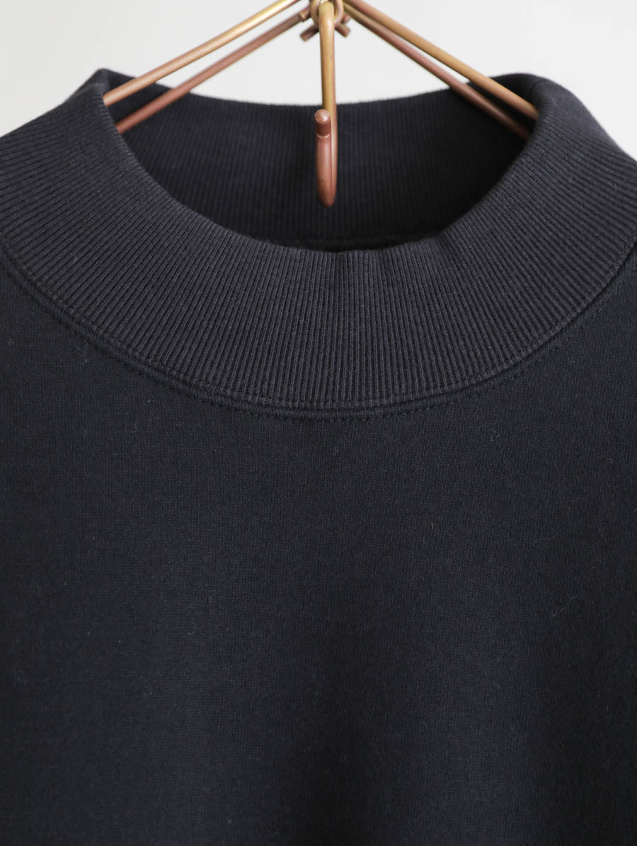 STILL BY HAND,スティルバイハンド,通販