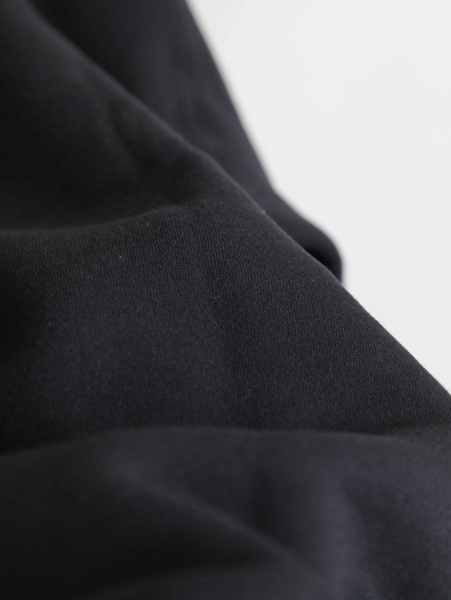 STILL BY HAND,スティルバイハンド,通販