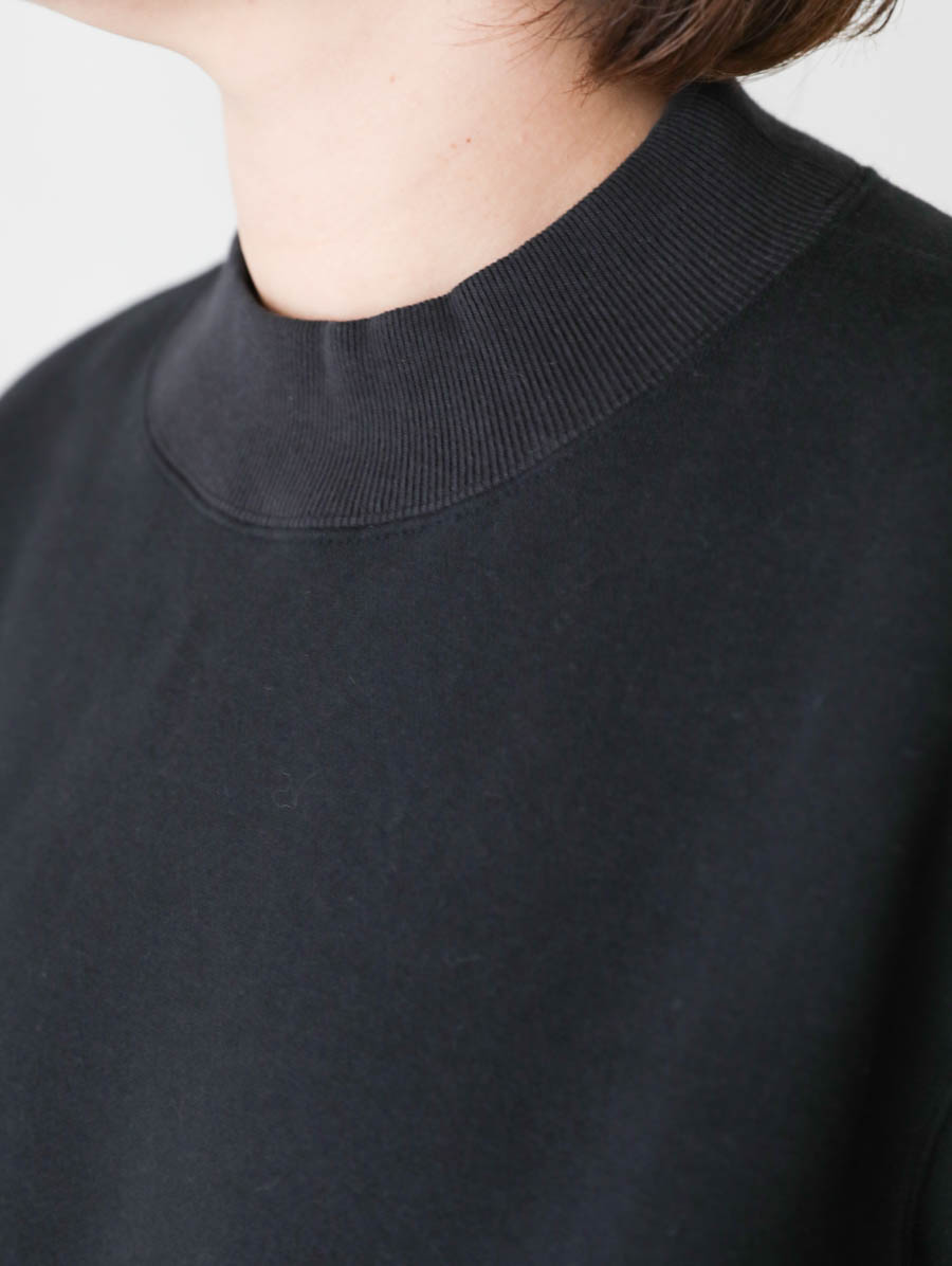 STILL BY HAND,スティルバイハンド,通販