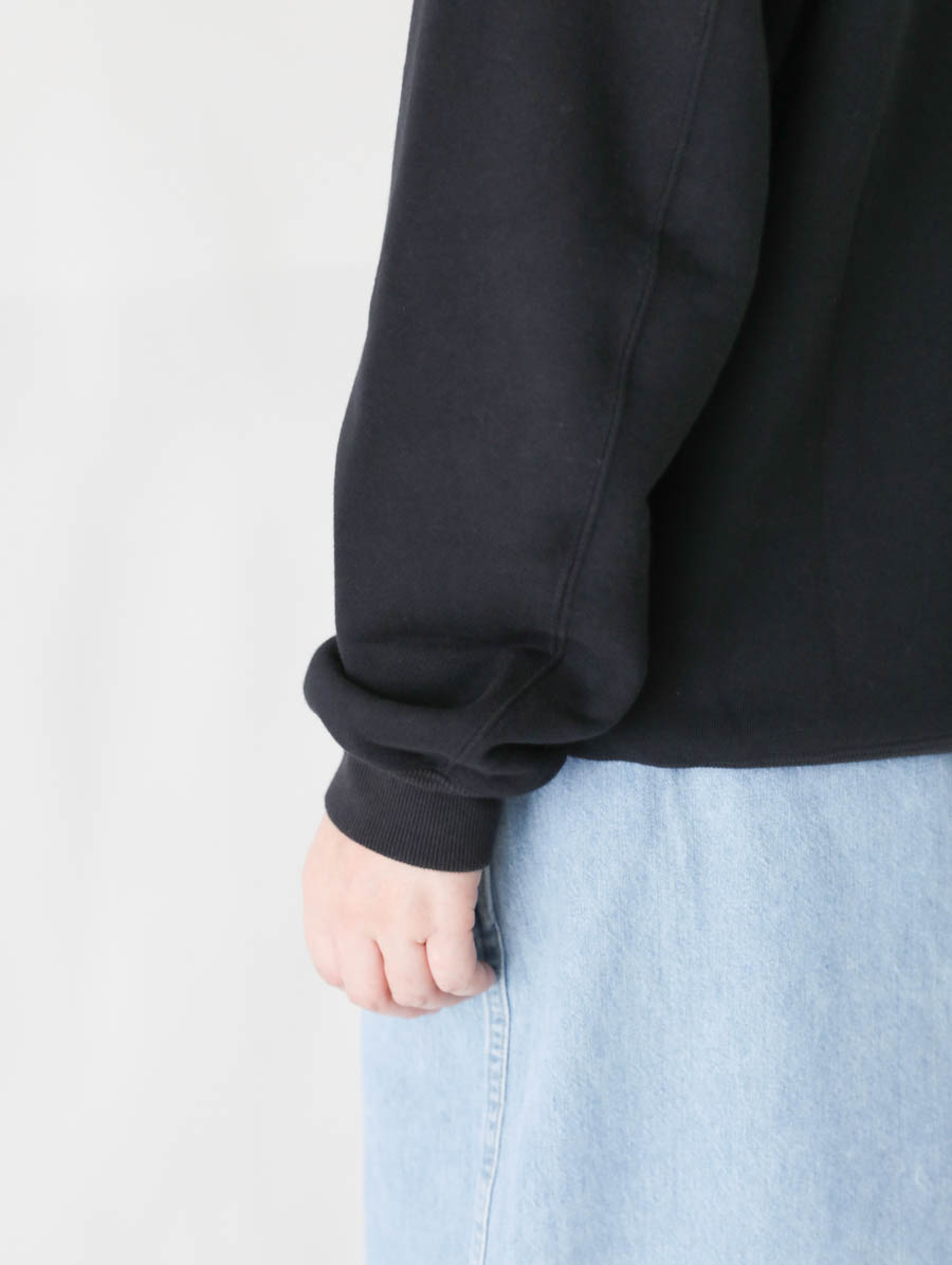 STILL BY HAND,スティルバイハンド,通販