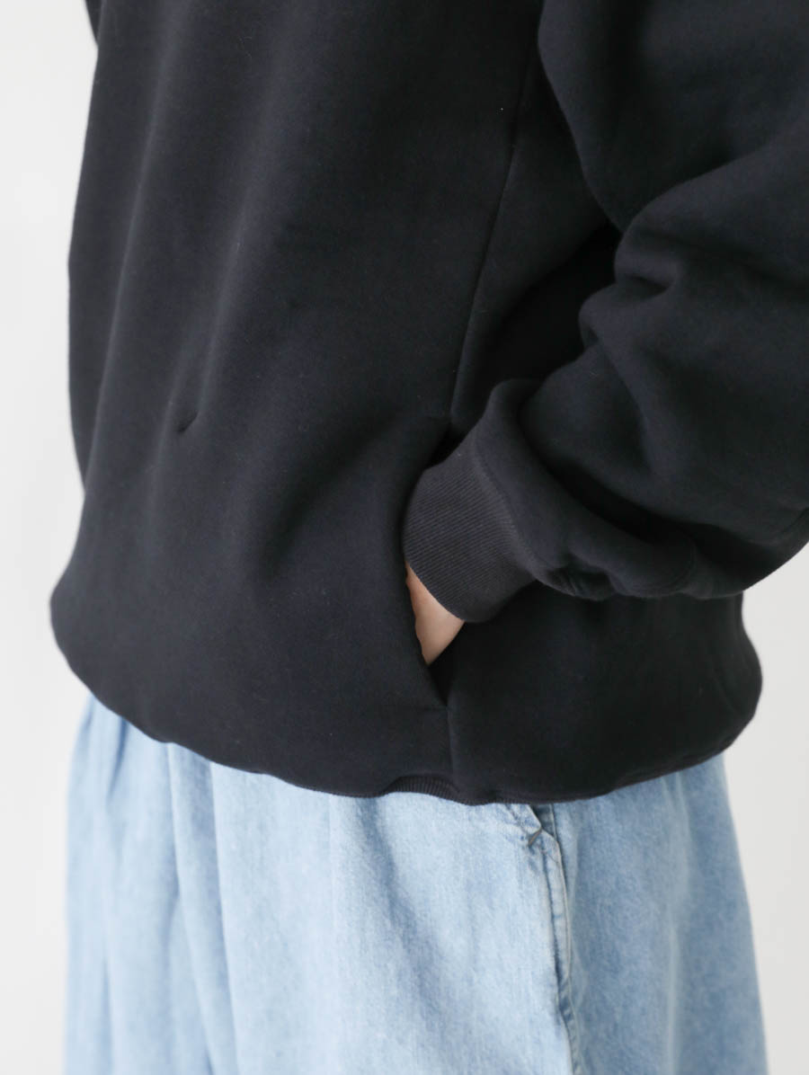 STILL BY HAND,スティルバイハンド,通販