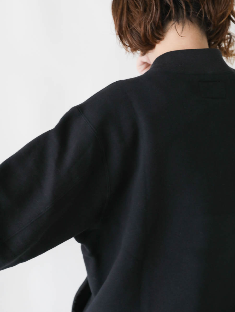 STILL BY HAND,スティルバイハンド,通販
