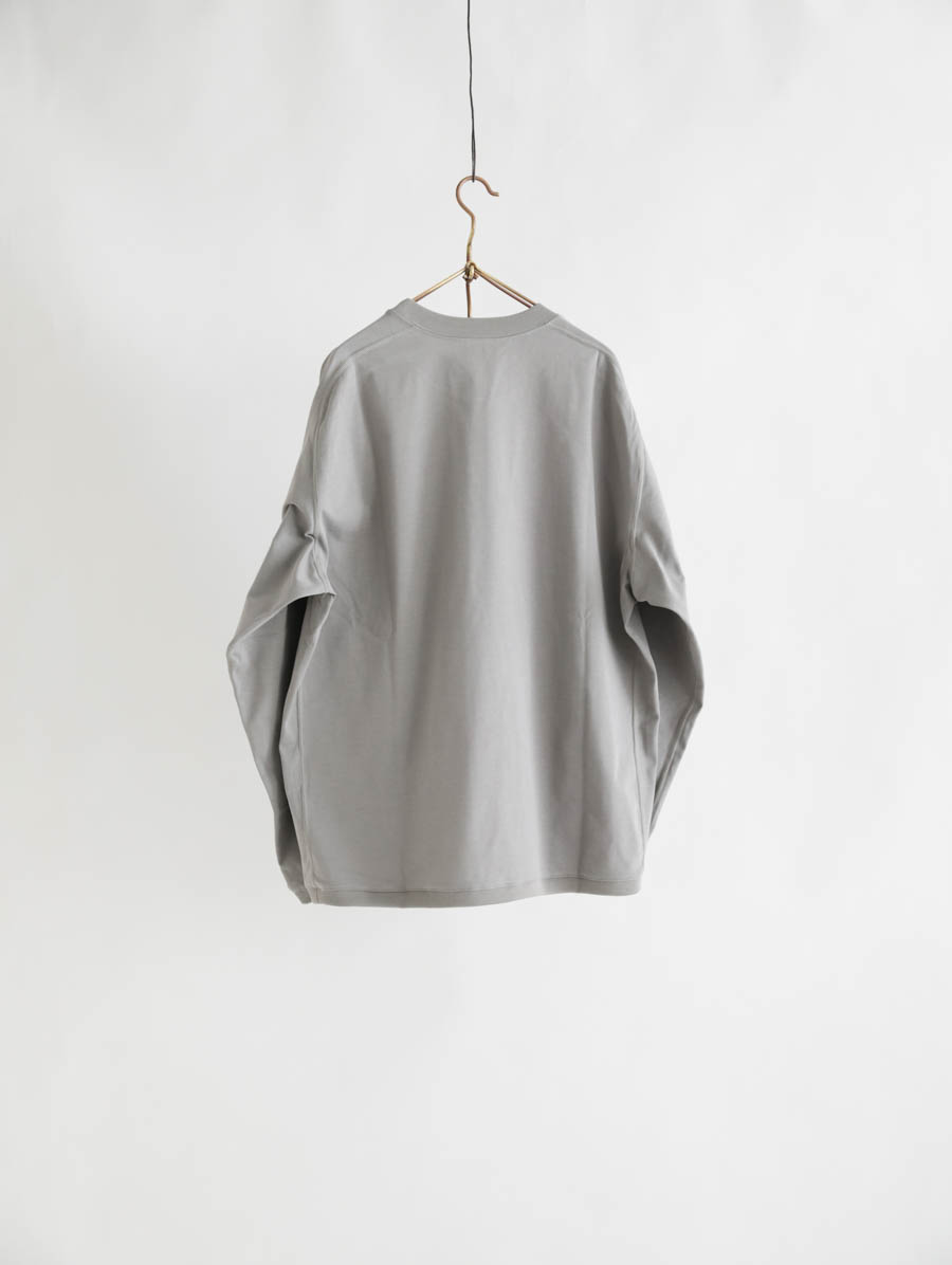 STILL BY HAND,スティルバイハンド,通販