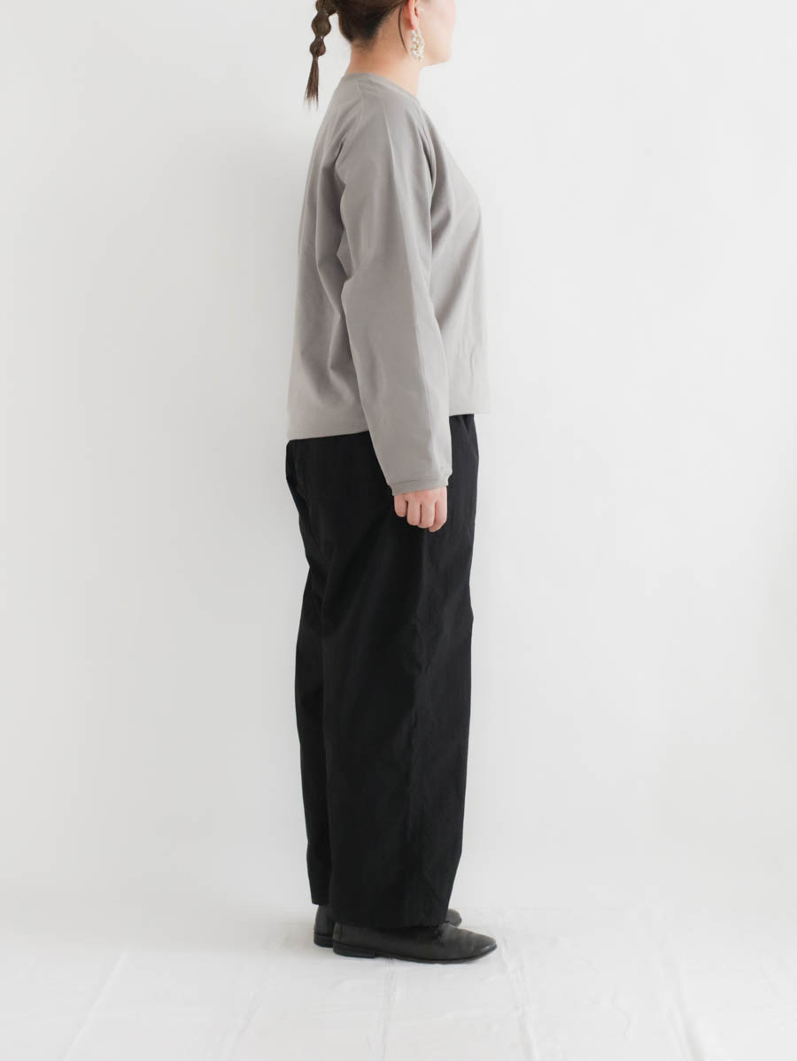 STILL BY HAND,スティルバイハンド,通販