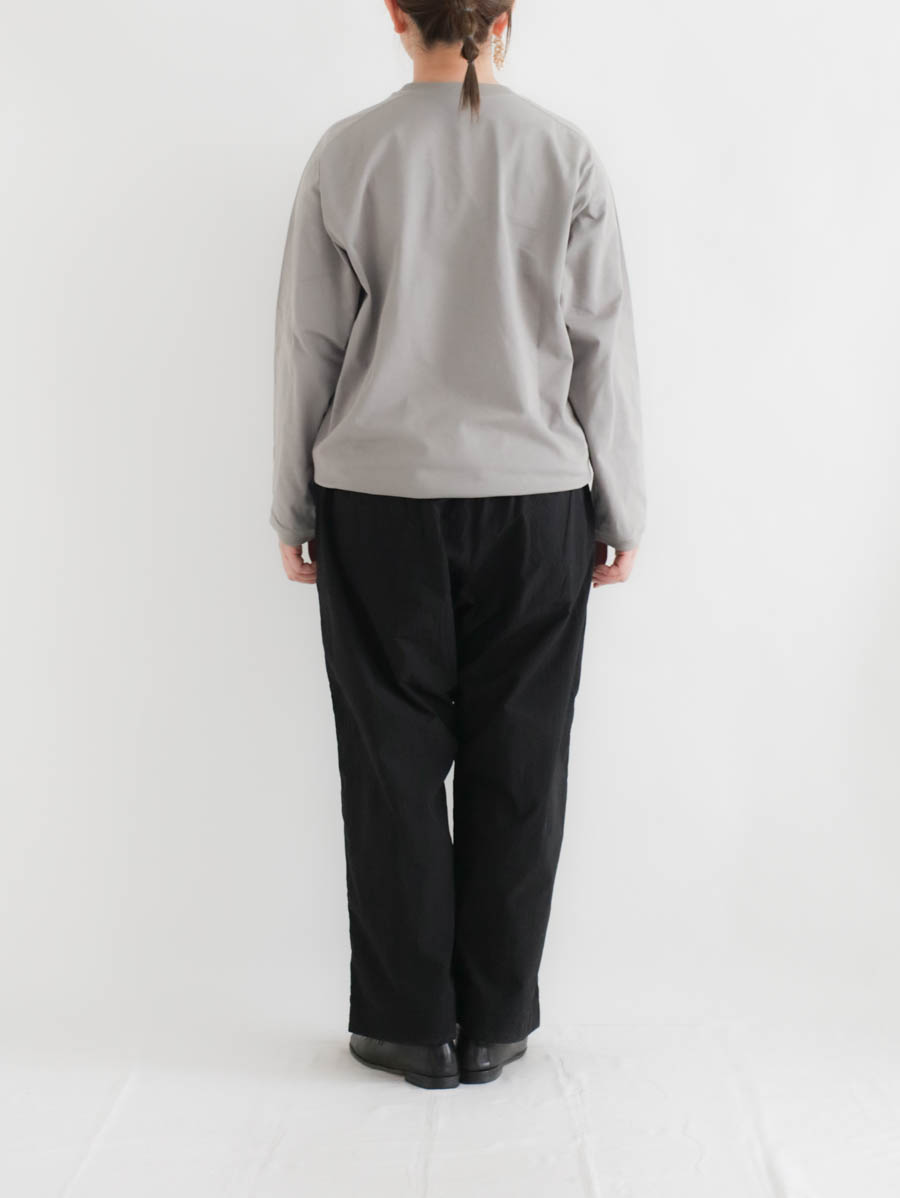 STILL BY HAND,スティルバイハンド,通販
