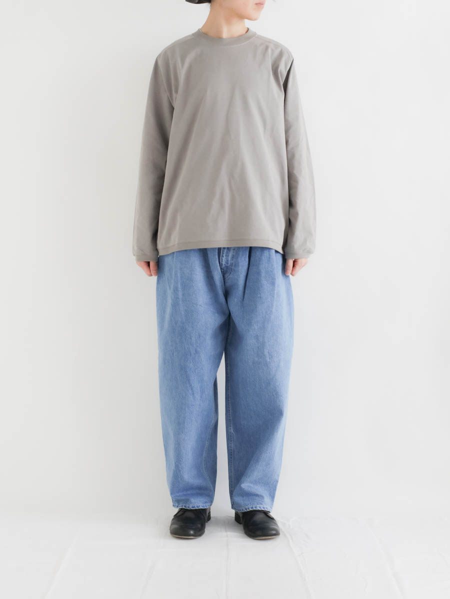 STILL BY HAND,スティルバイハンド,通販