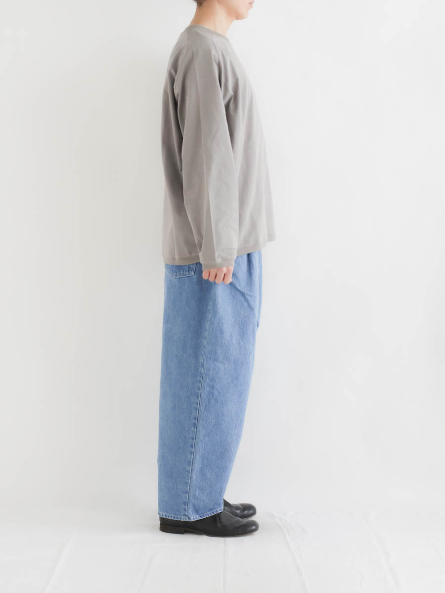 STILL BY HAND,スティルバイハンド,通販
