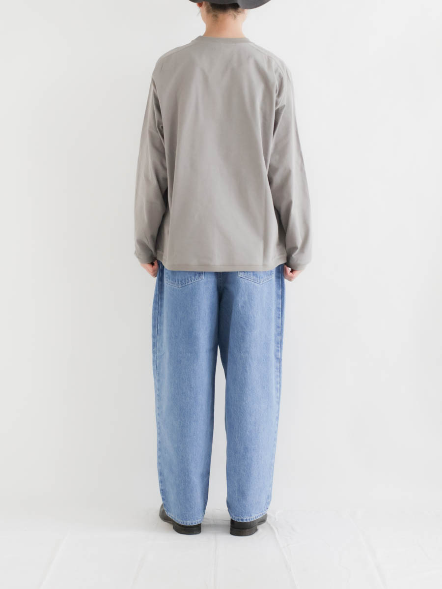 STILL BY HAND,スティルバイハンド,通販