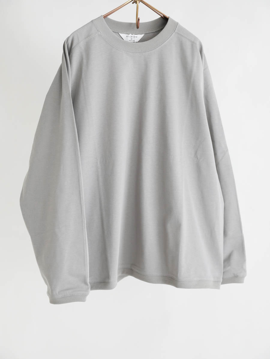 STILL BY HAND,スティルバイハンド,通販