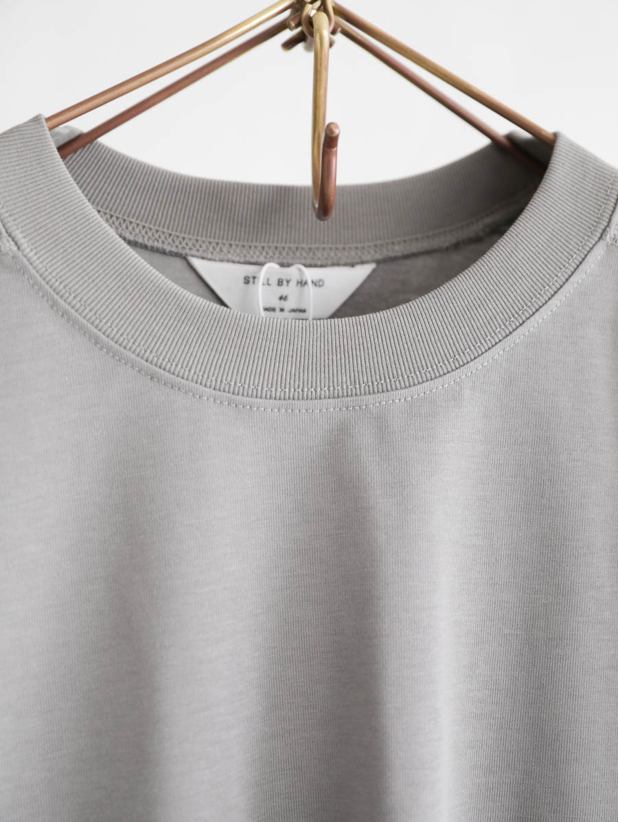 STILL BY HAND,スティルバイハンド,通販
