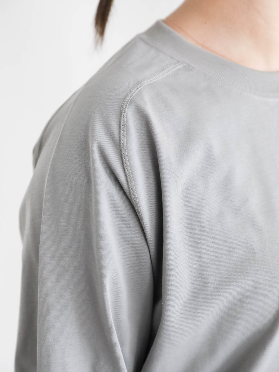 STILL BY HAND,スティルバイハンド,通販
