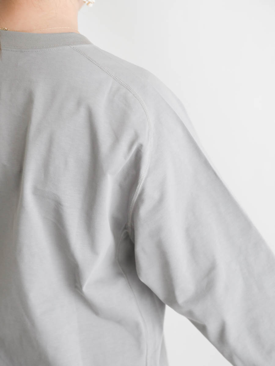 STILL BY HAND,スティルバイハンド,通販