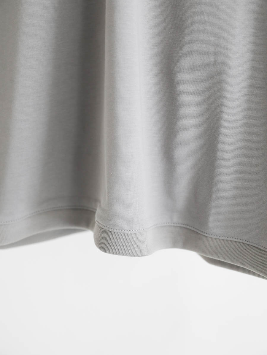 STILL BY HAND,スティルバイハンド,通販