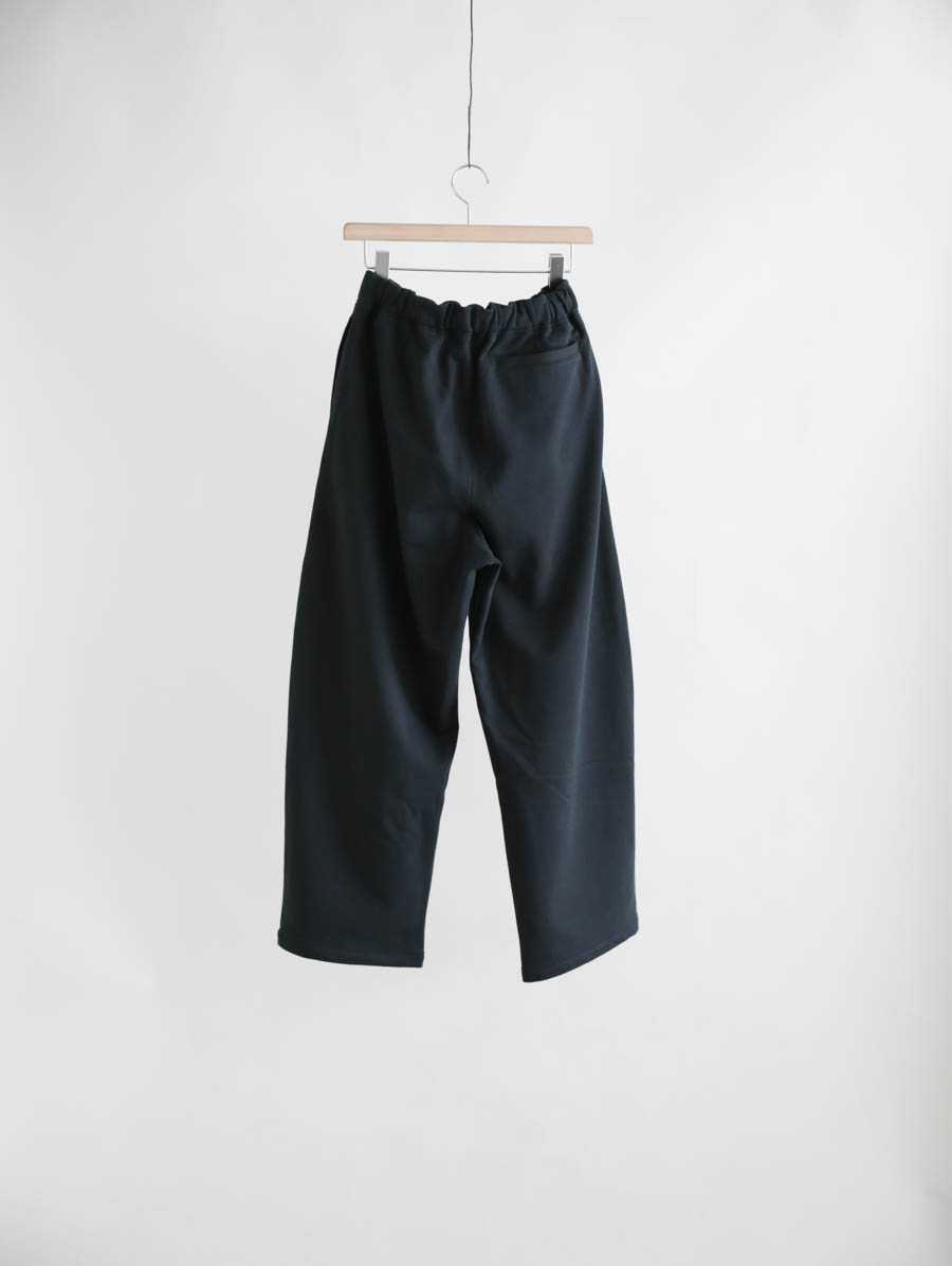 STILL BY HAND,スティルバイハンド,通販