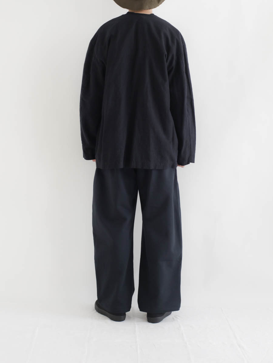 STILL BY HAND,スティルバイハンド,通販