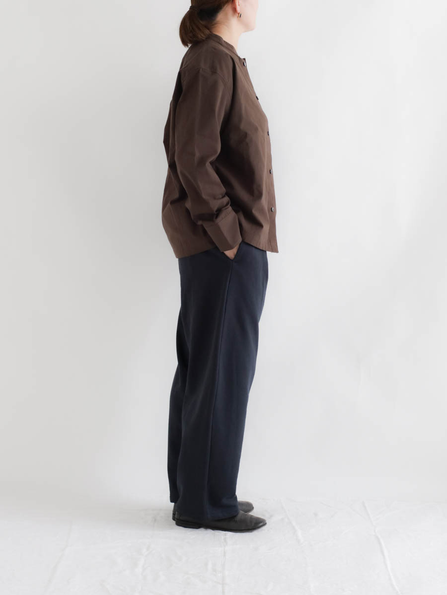 STILL BY HAND,スティルバイハンド,通販