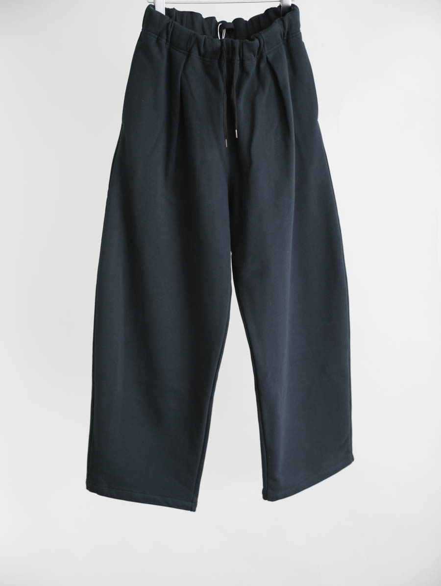 STILL BY HAND,スティルバイハンド,通販