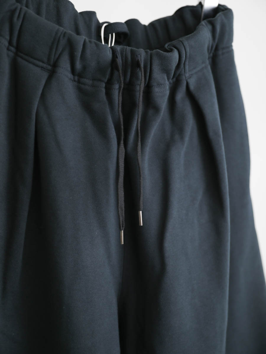 STILL BY HAND,スティルバイハンド,通販