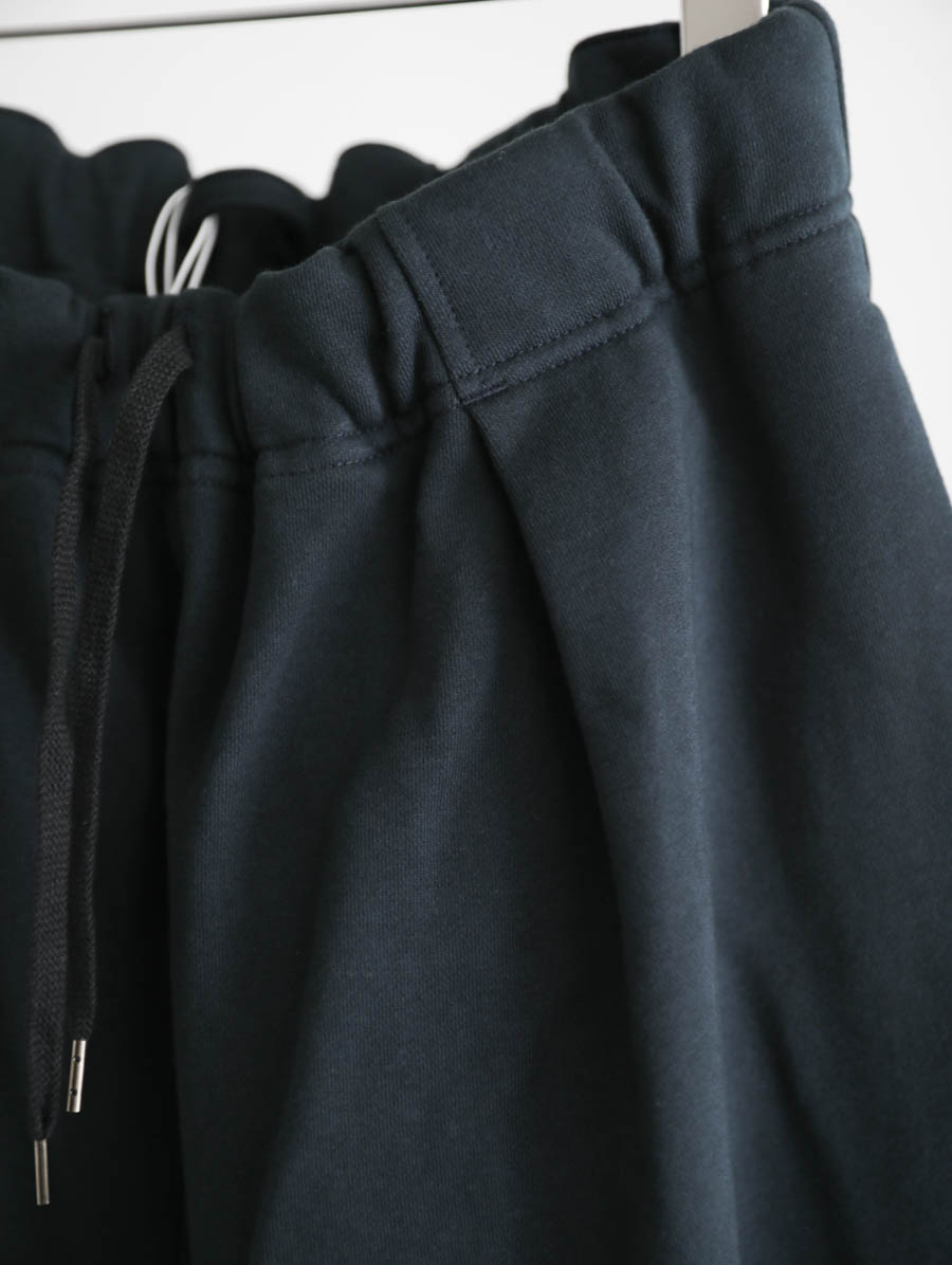 STILL BY HAND,スティルバイハンド,通販