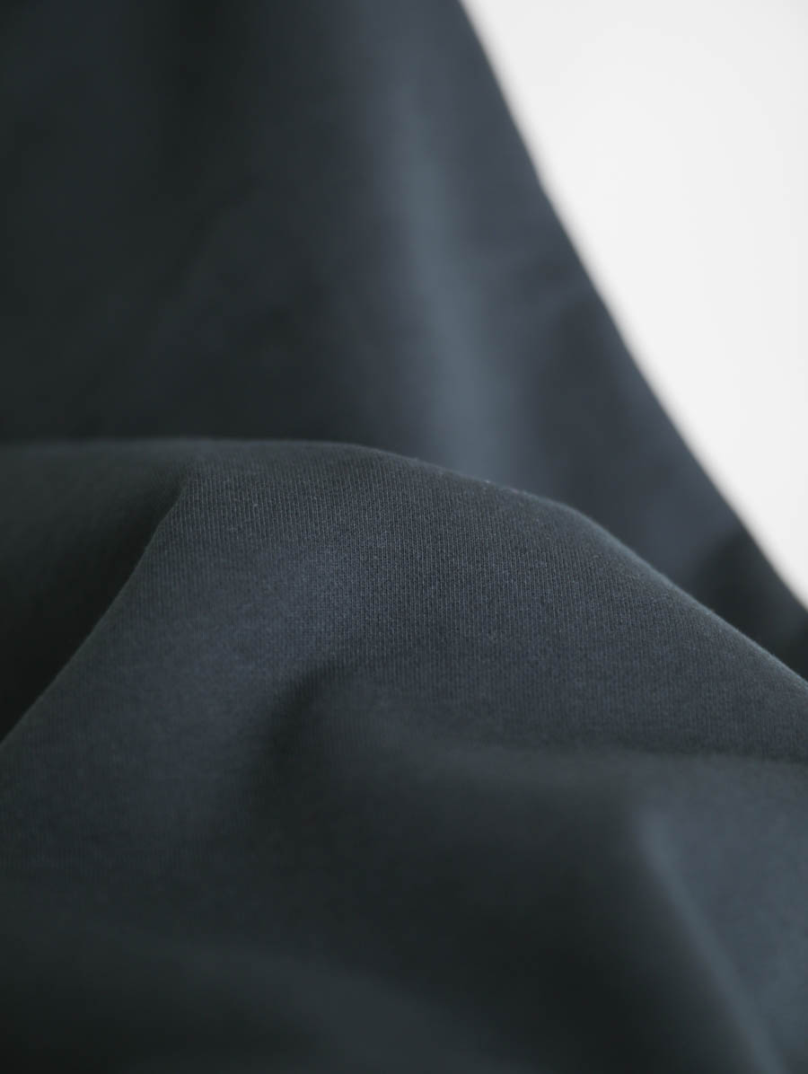 STILL BY HAND,スティルバイハンド,通販