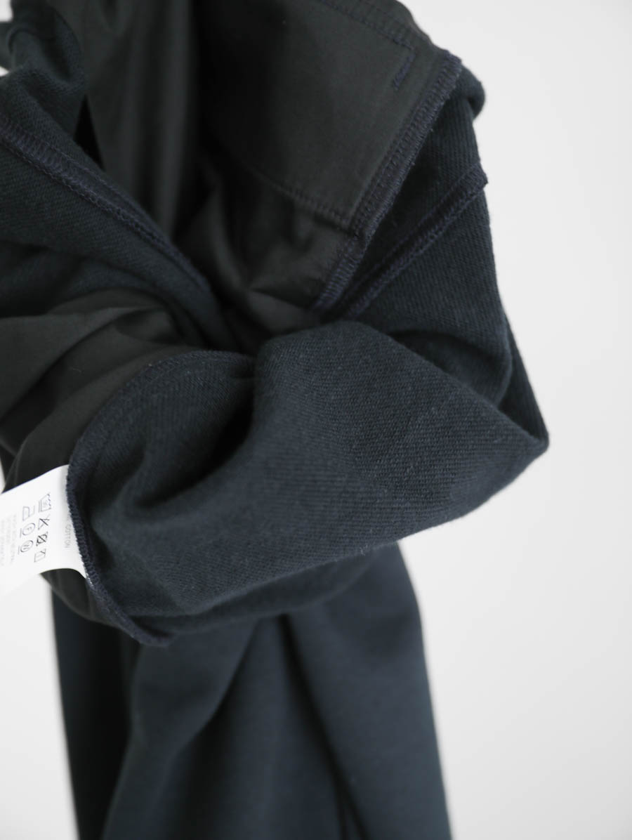 STILL BY HAND,スティルバイハンド,通販